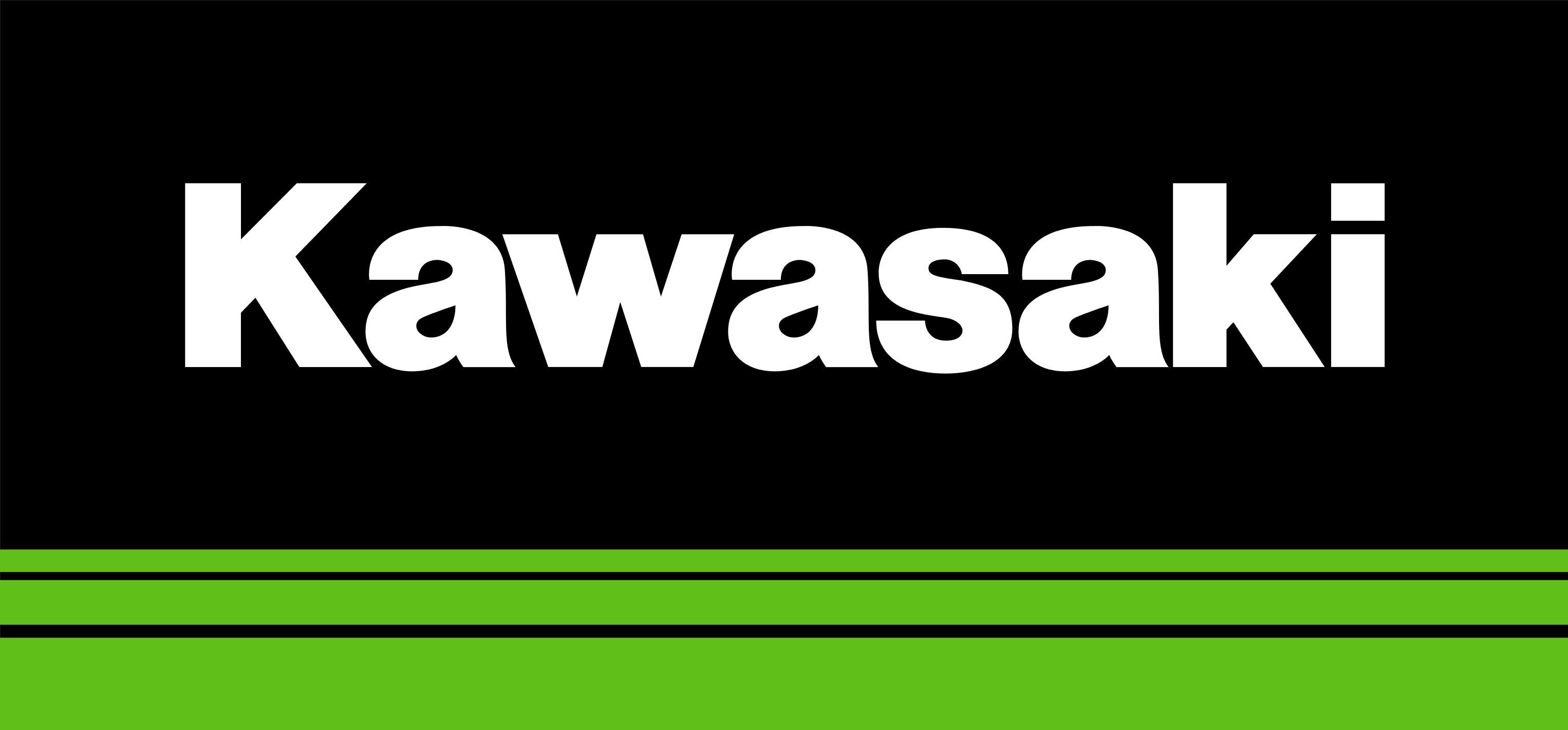 kawasaki-compressed.jpg