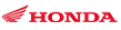 honda-logo